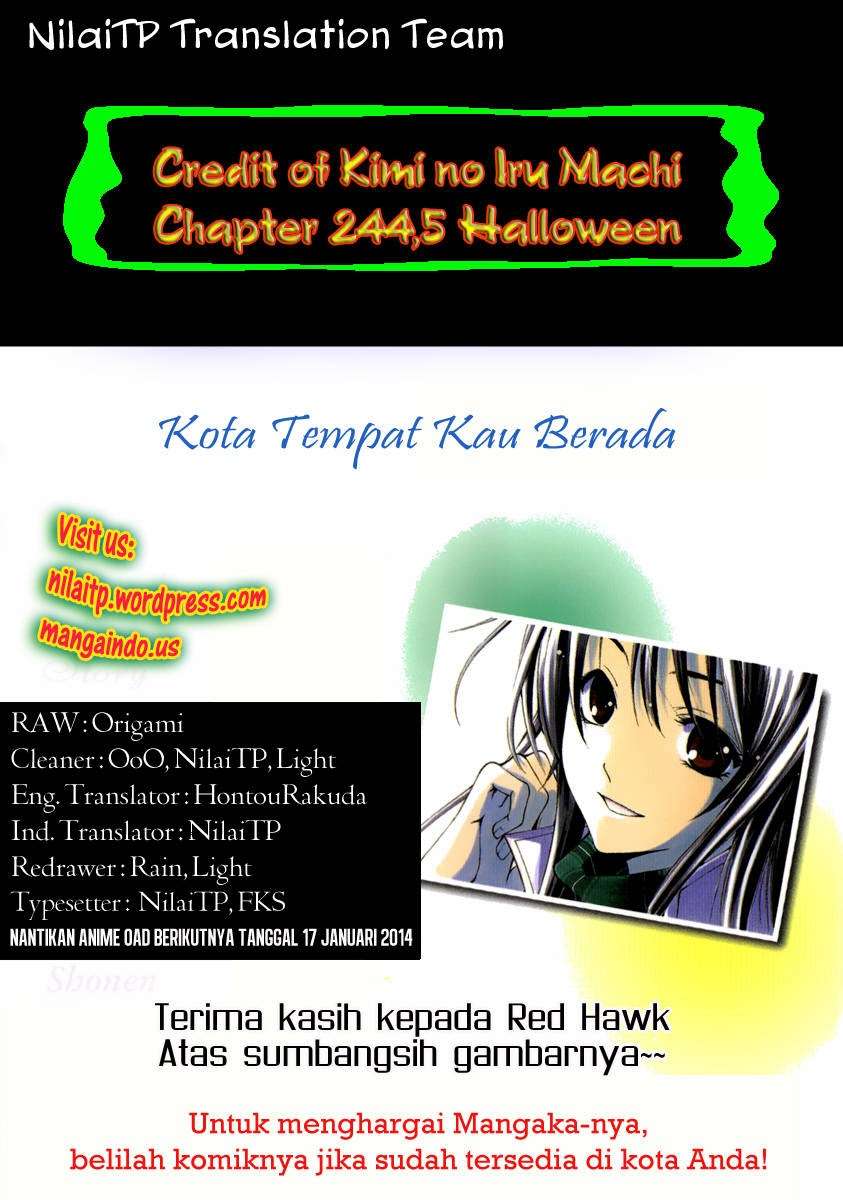 Halaman 2 dari 10