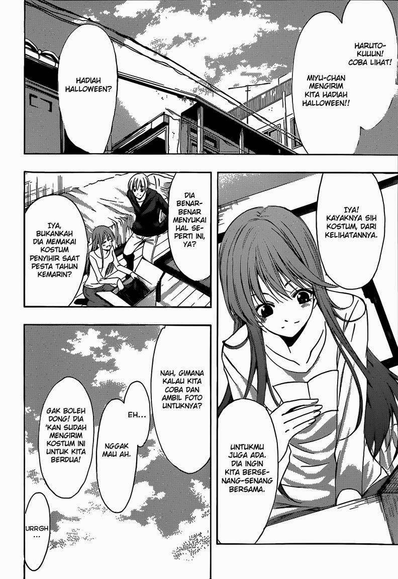 Halaman 3 dari 10