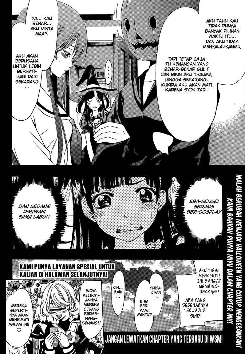 Halaman 9 dari 10