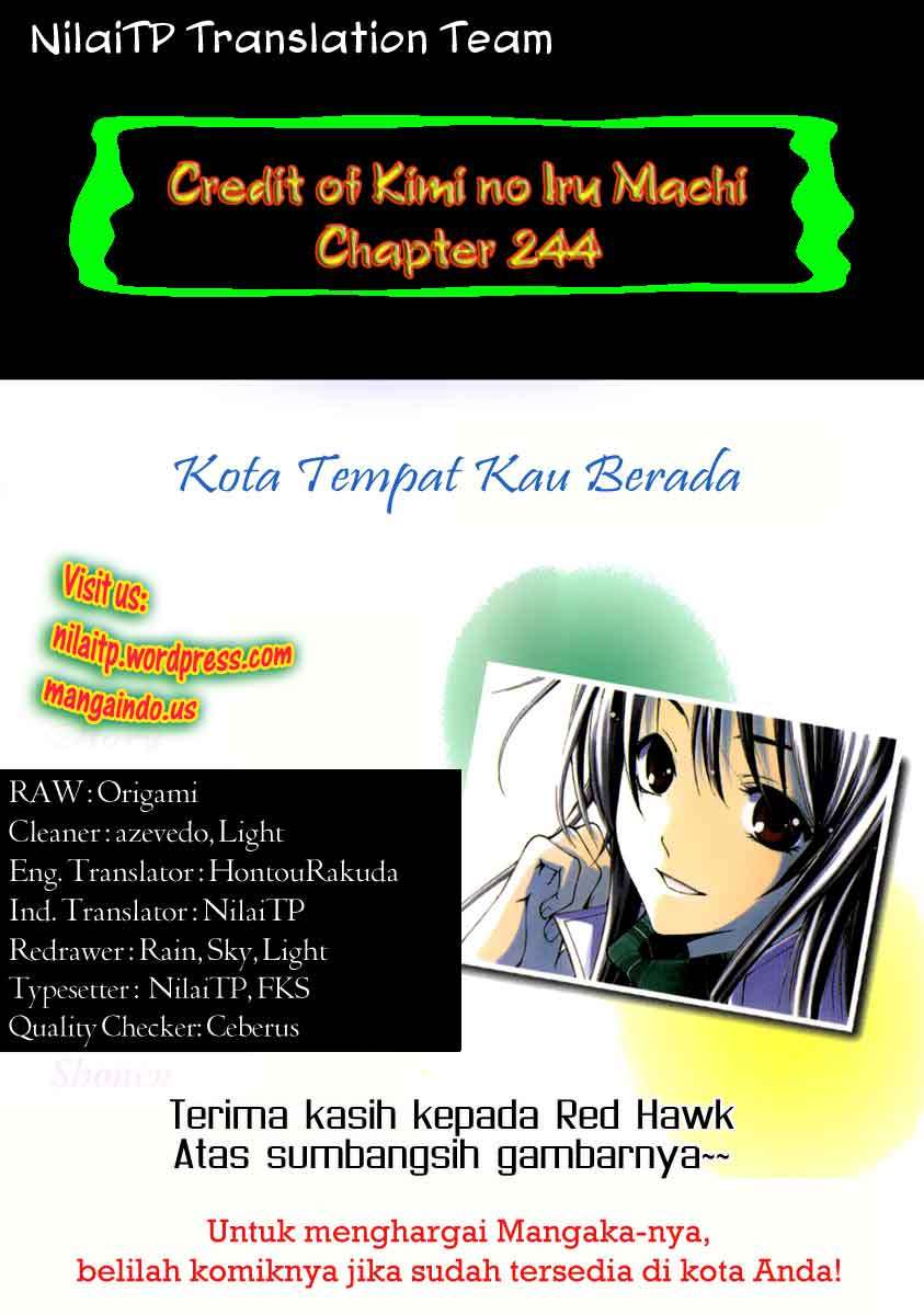 Halaman 2 dari 24
