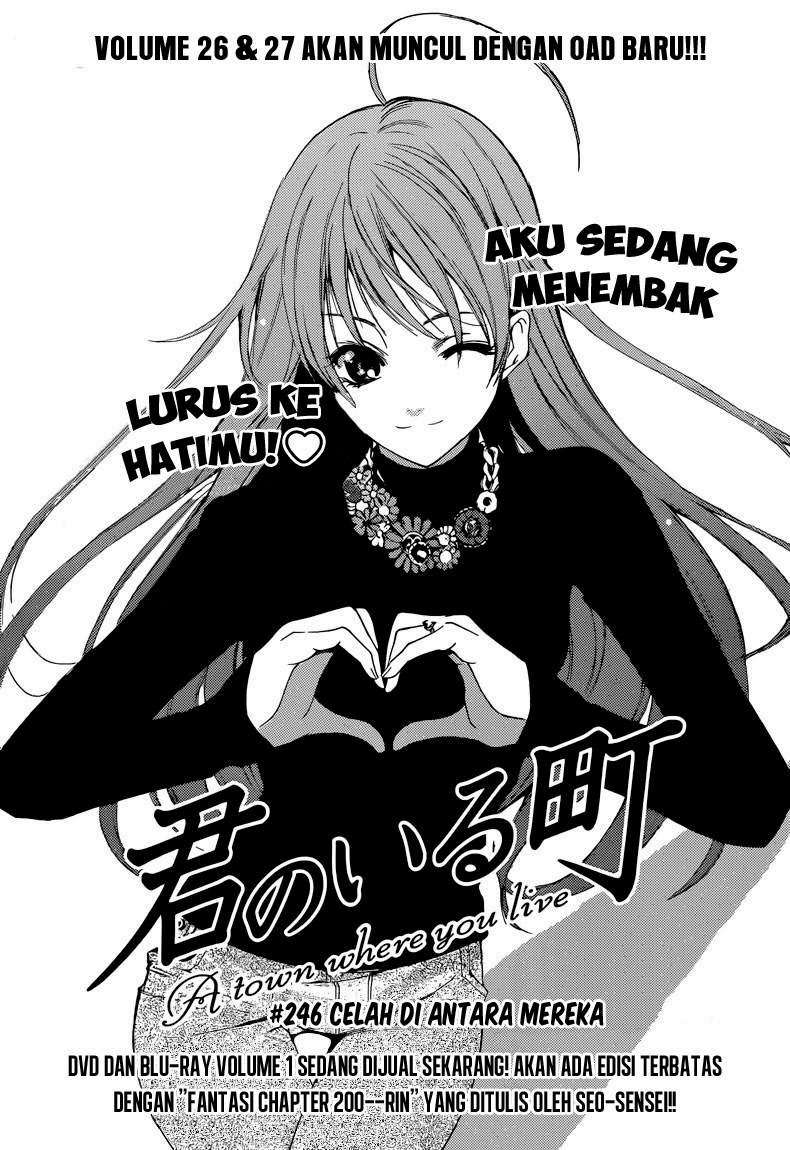 Halaman 1 dari 19