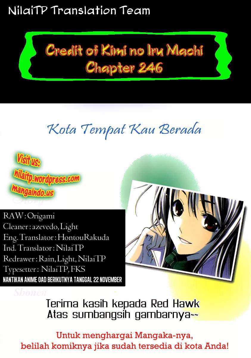 Halaman 2 dari 19