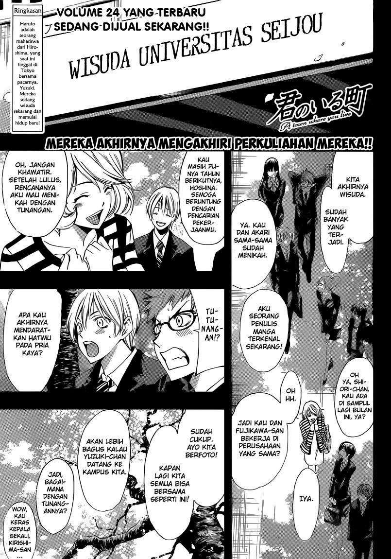 Halaman 1 dari 18