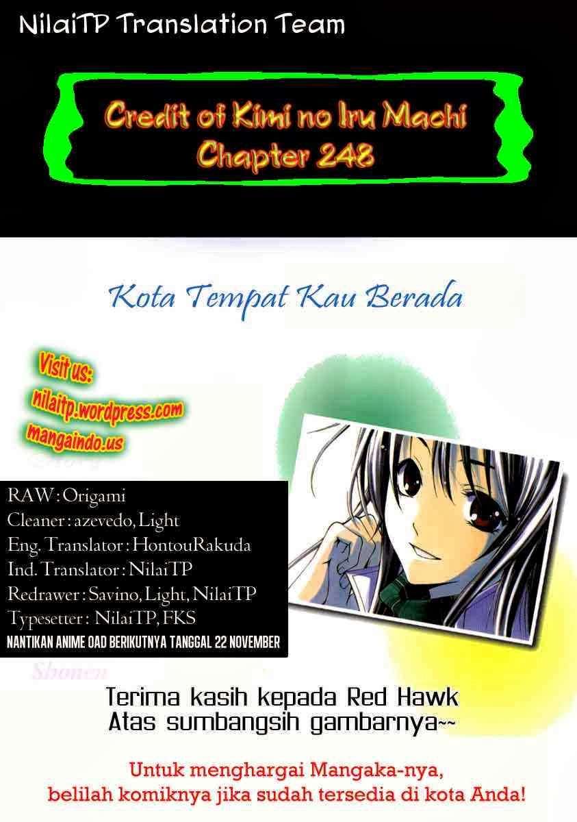 Halaman 3 dari 18