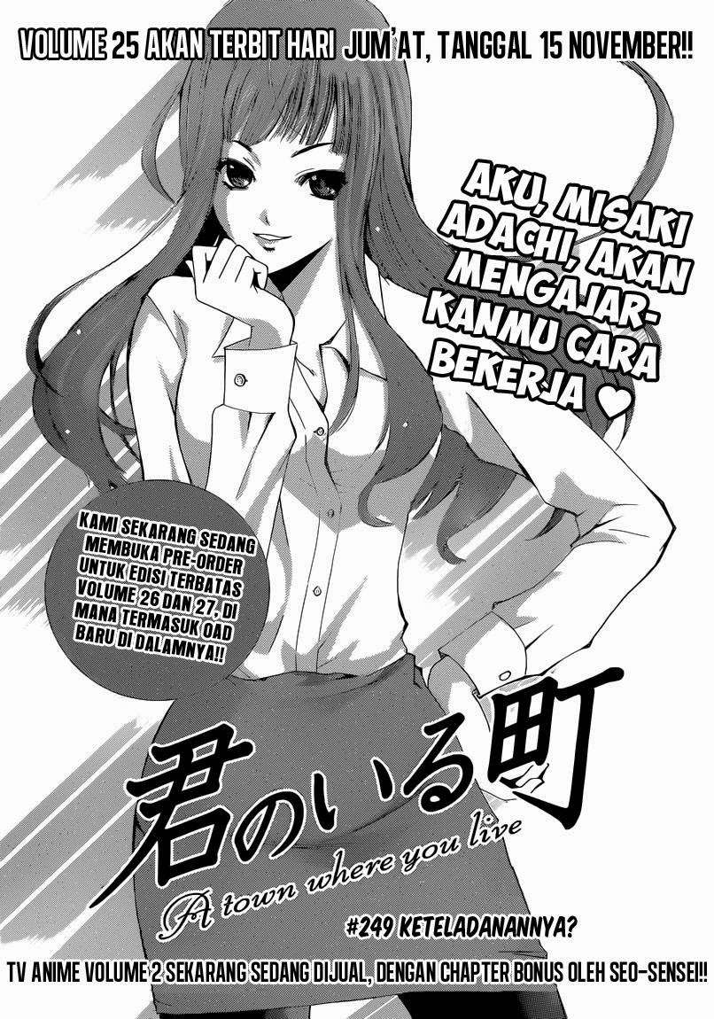 Halaman 1 dari 19