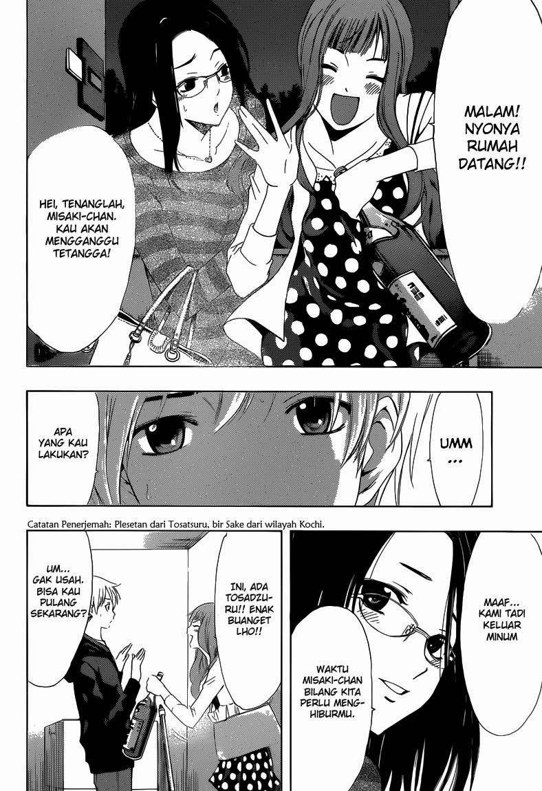 Halaman 9 dari 19
