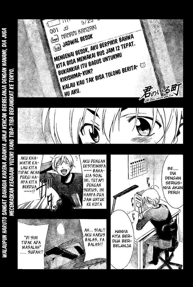 Halaman 1 dari 19
