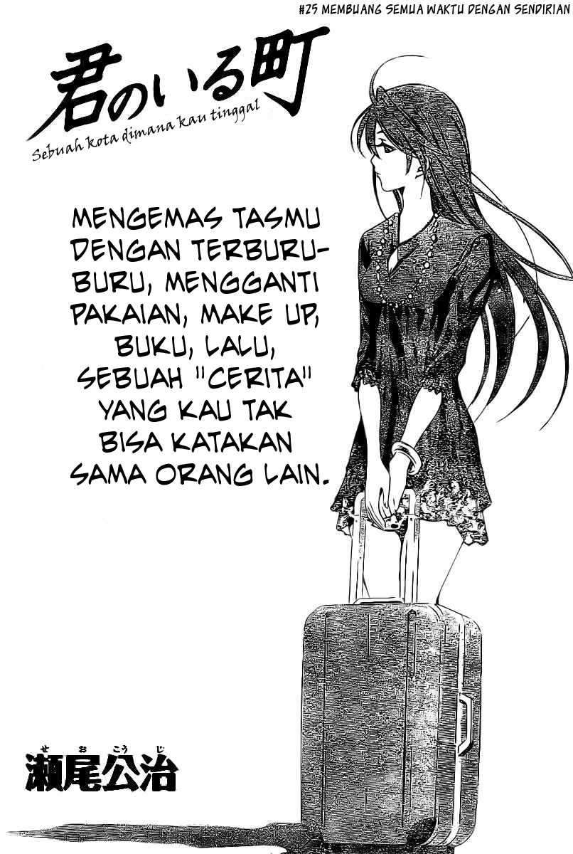 Halaman 2 dari 19