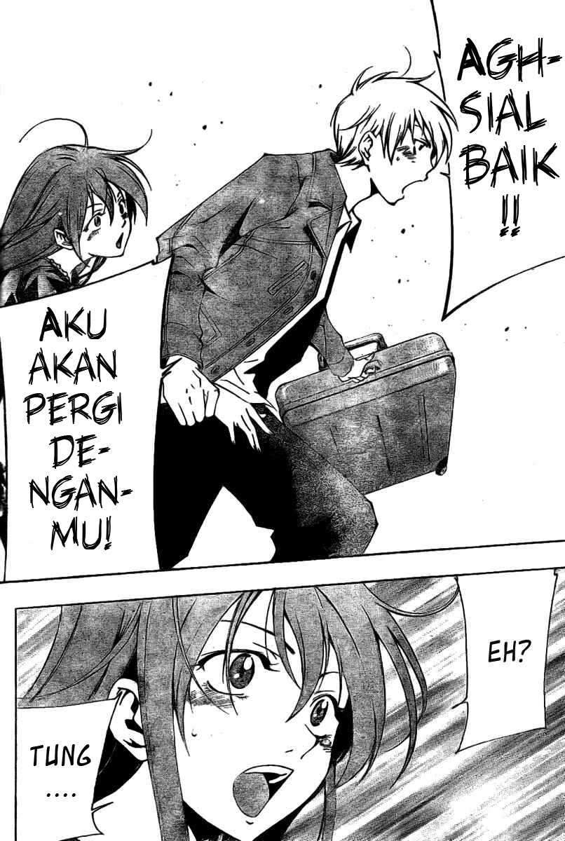 Halaman 16 dari 19