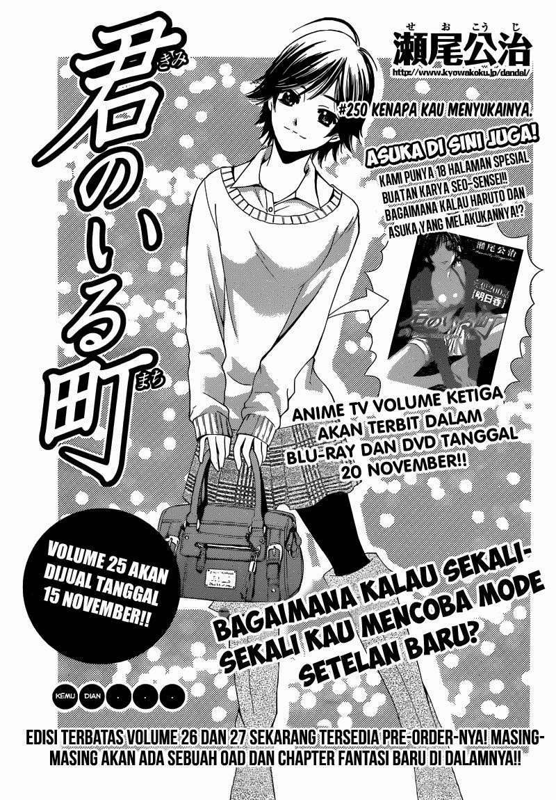 Halaman 1 dari 19