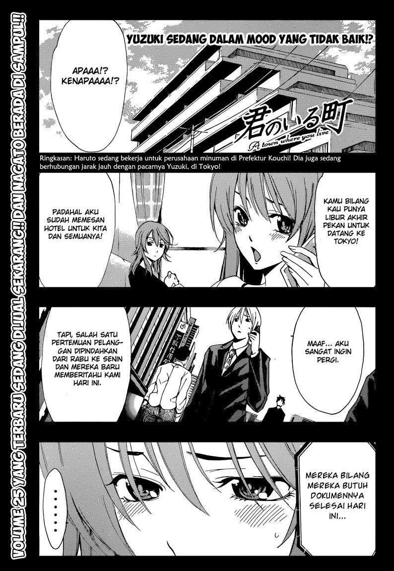 Halaman 1 dari 19
