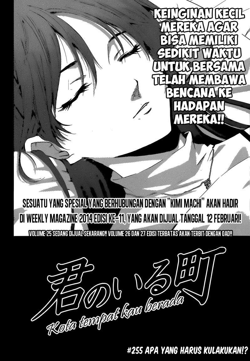 Halaman 2 dari 19