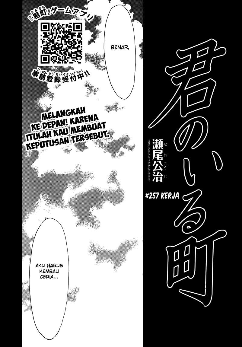 Halaman 3 dari 19