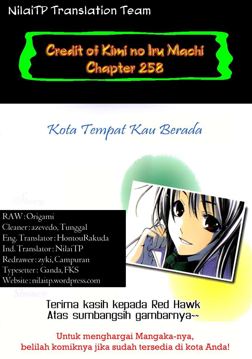 Halaman 2 dari 19