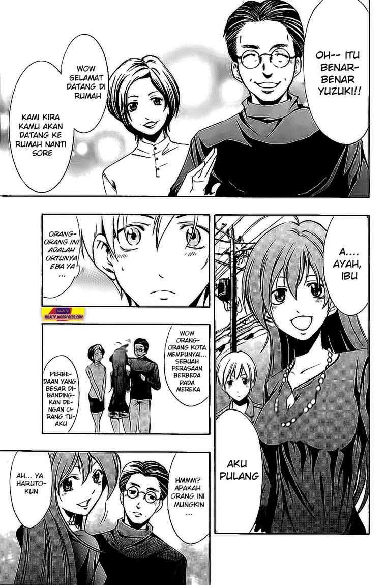 Halaman 10 dari 20