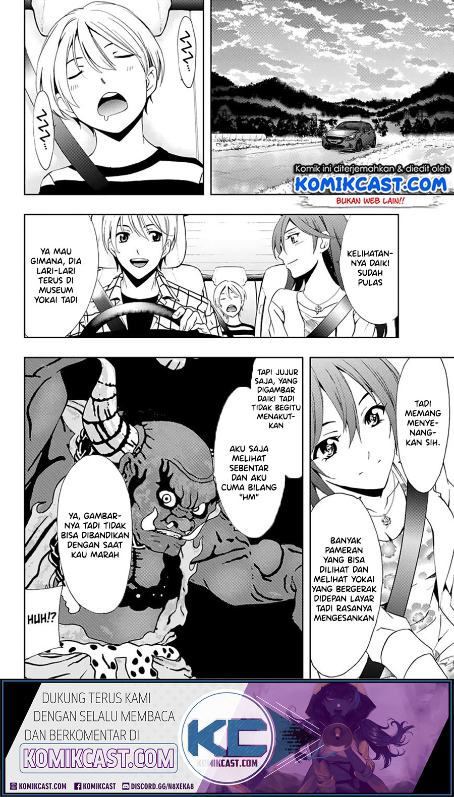 Halaman 3 dari 10