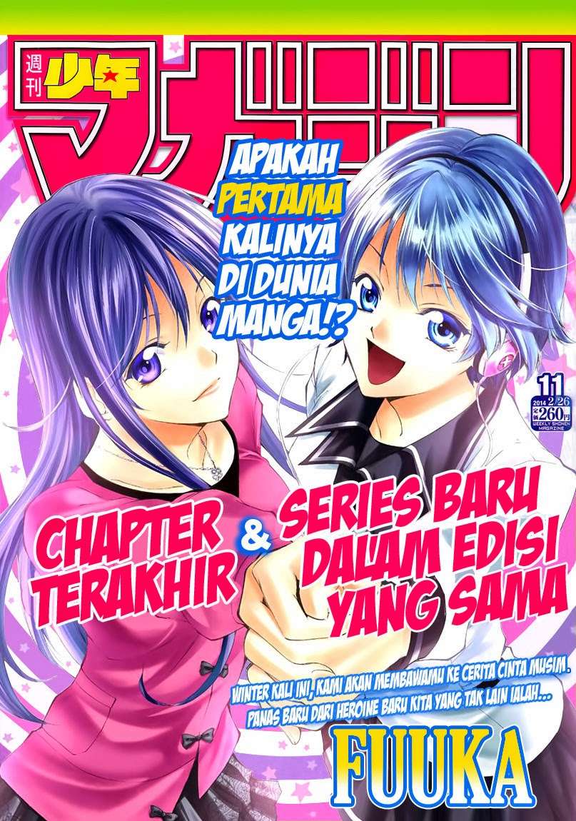 Halaman 1 dari 29