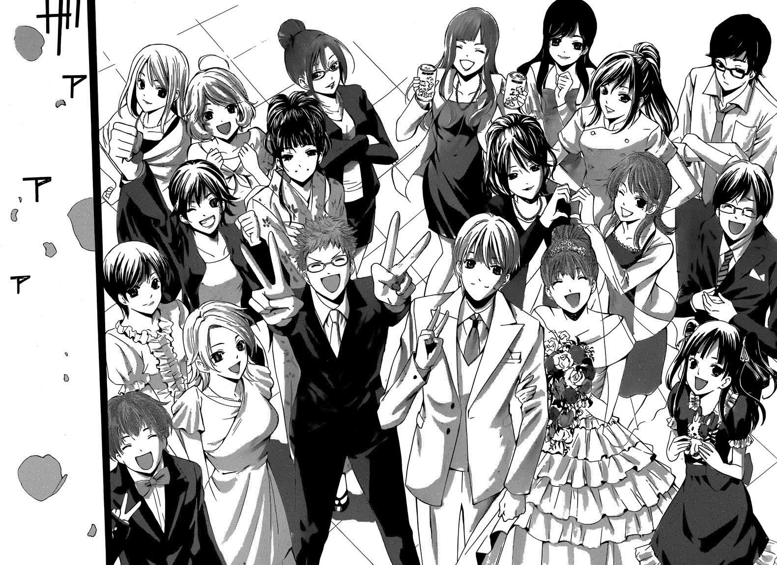 Halaman 25 dari 29