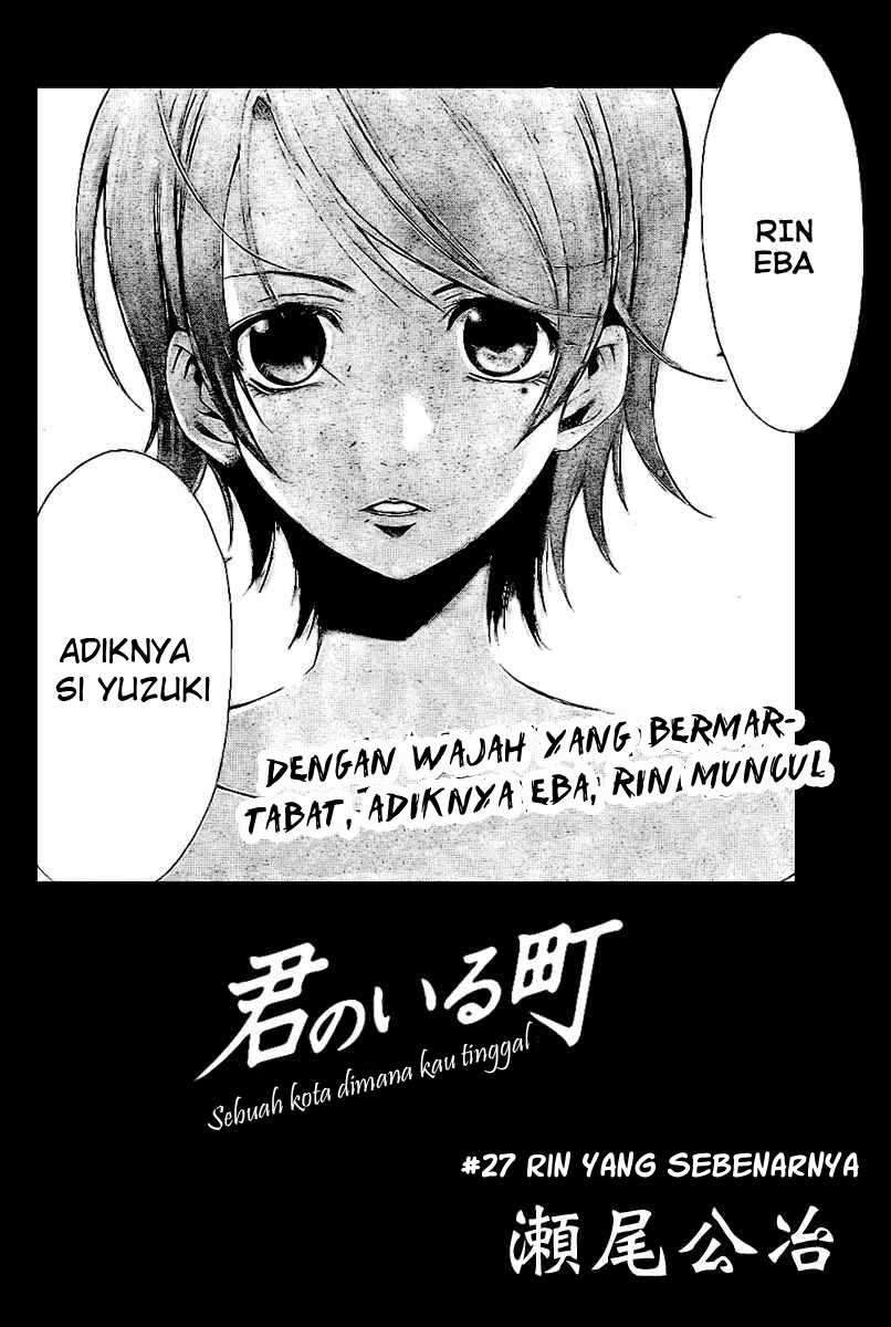 Halaman 2 dari 19