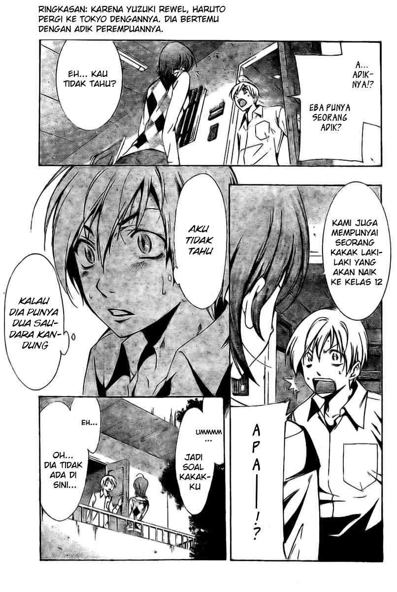 Halaman 3 dari 19