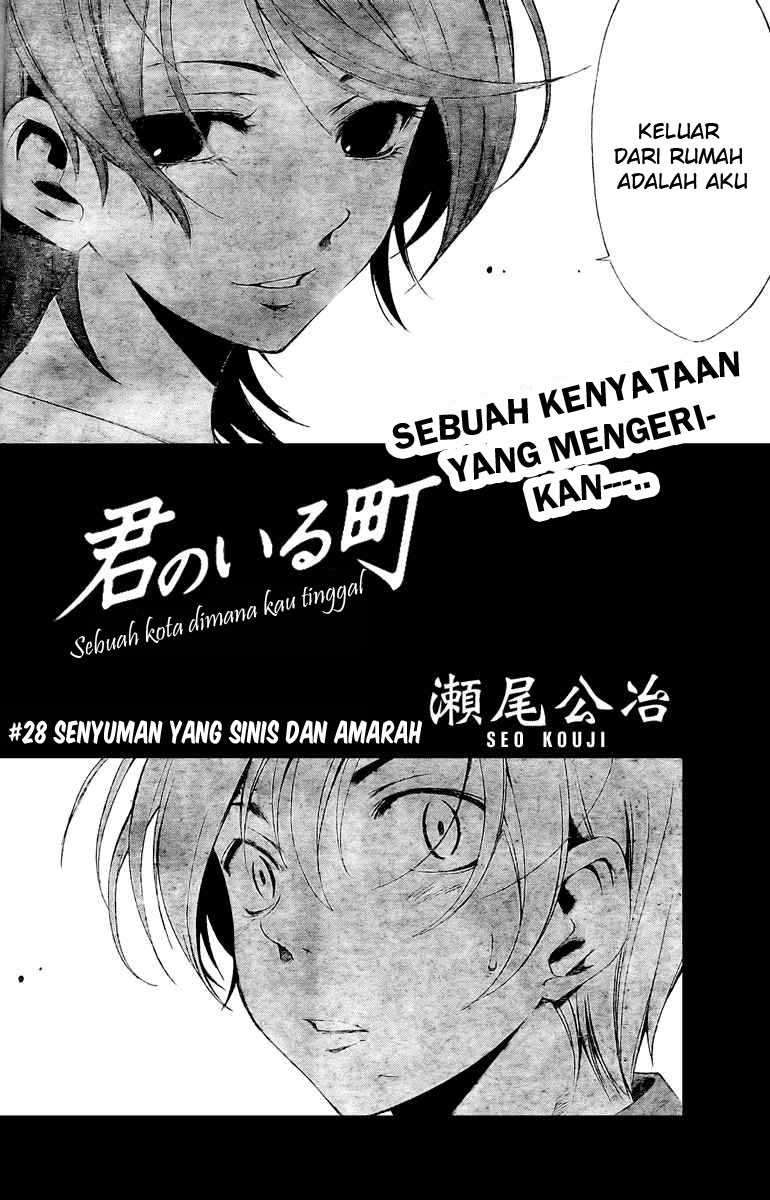 Halaman 2 dari 19