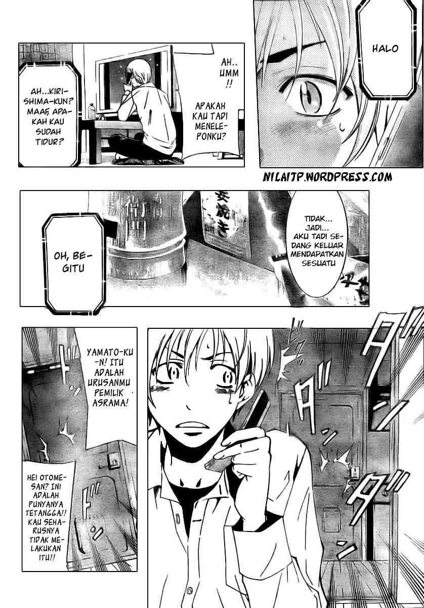 Halaman 6 dari 23