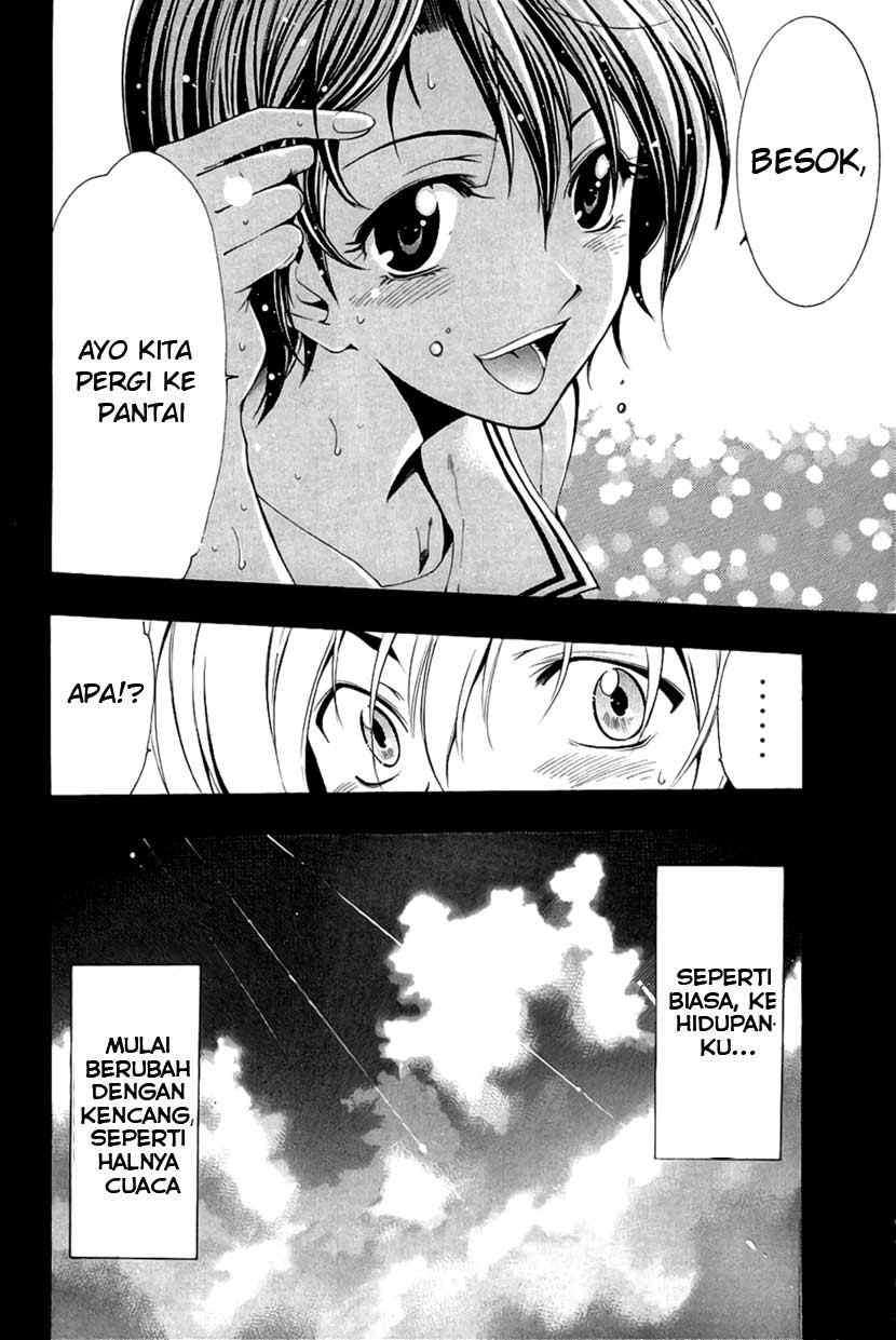 Halaman 19 dari 21