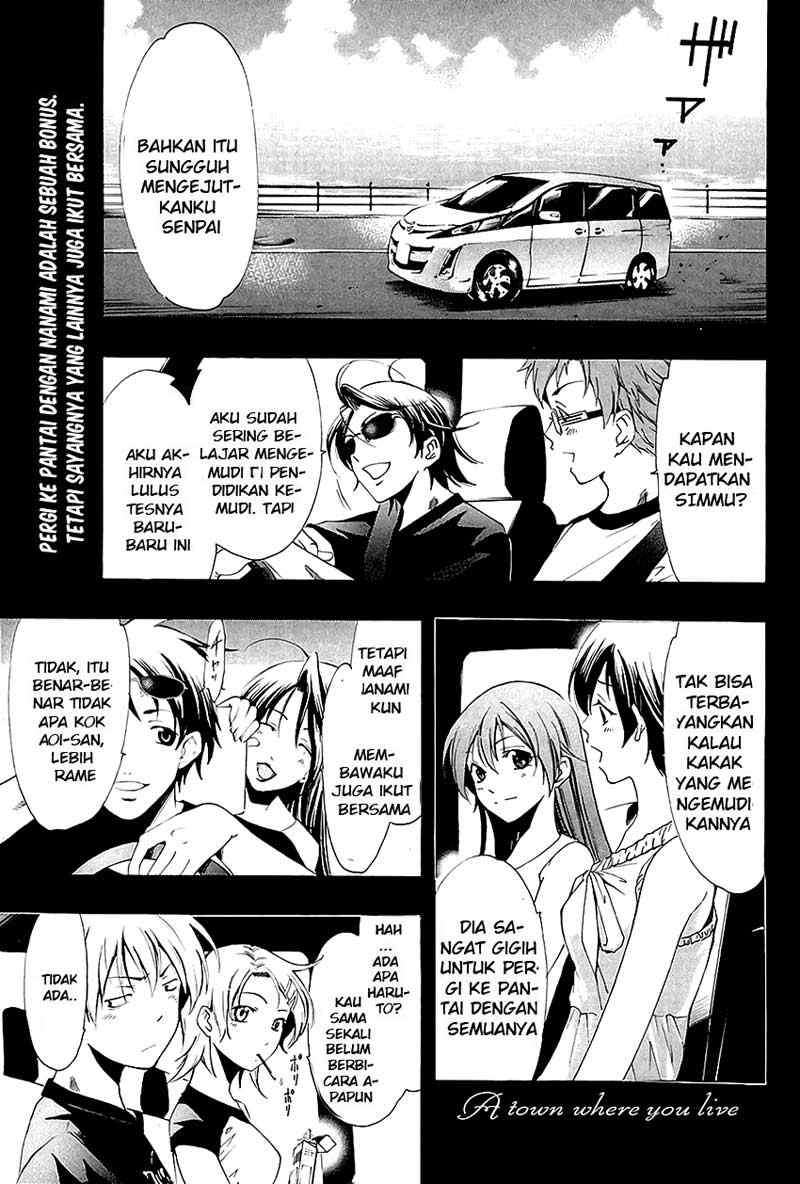 Halaman 2 dari 20