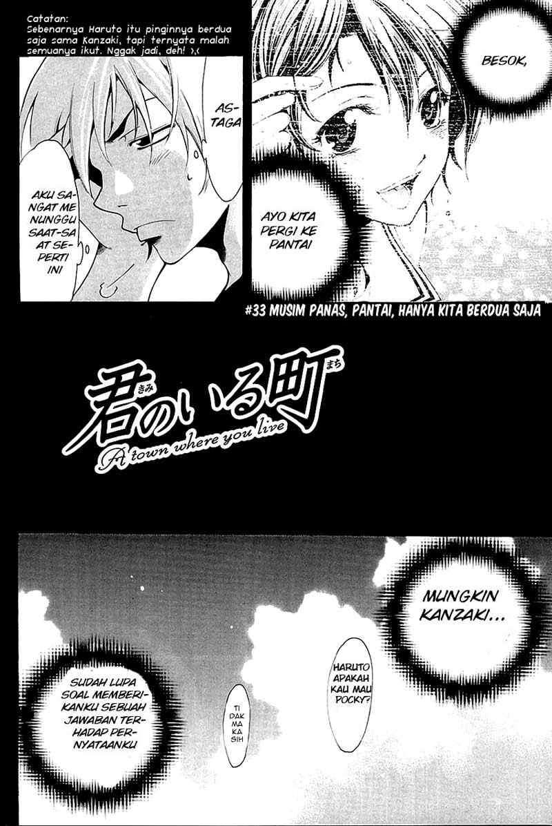 Halaman 3 dari 20