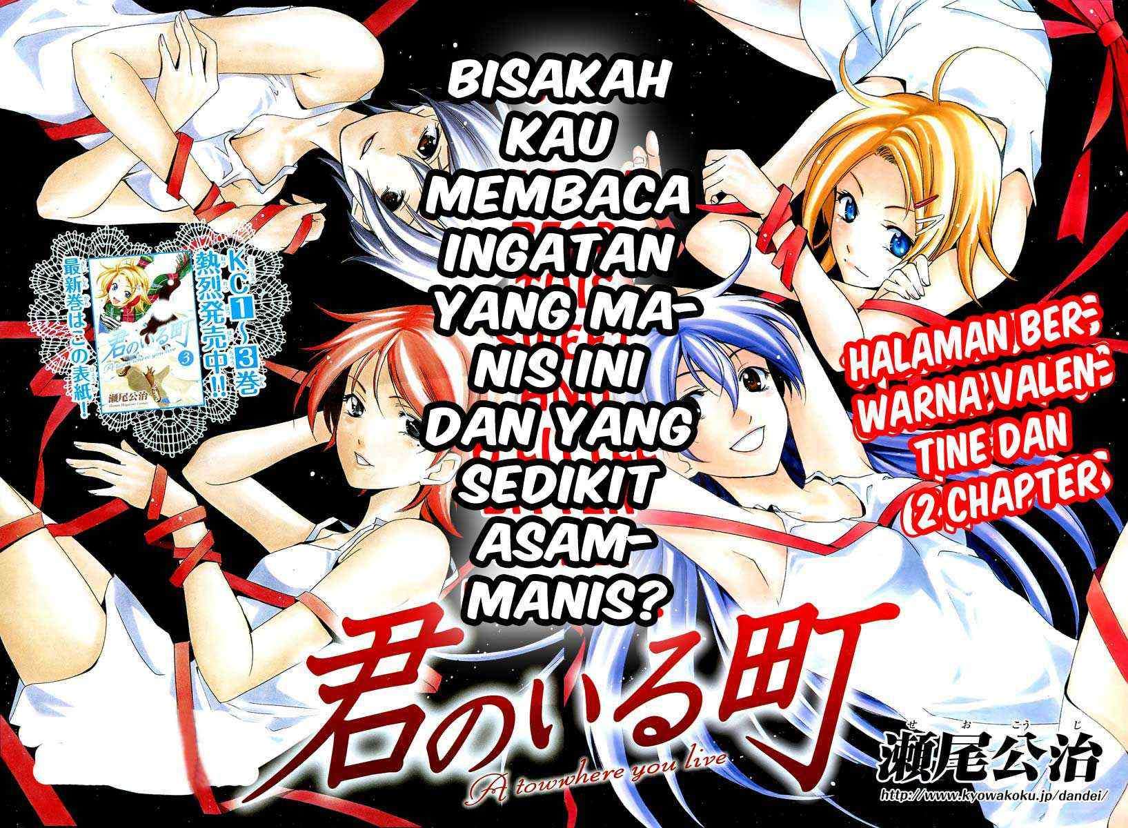 Halaman 2 dari 21