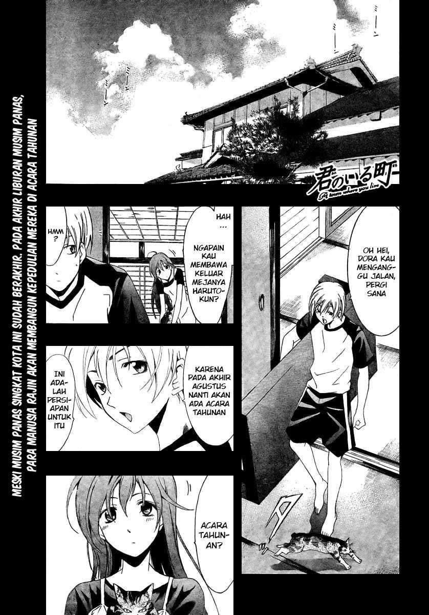 Halaman 1 dari 21