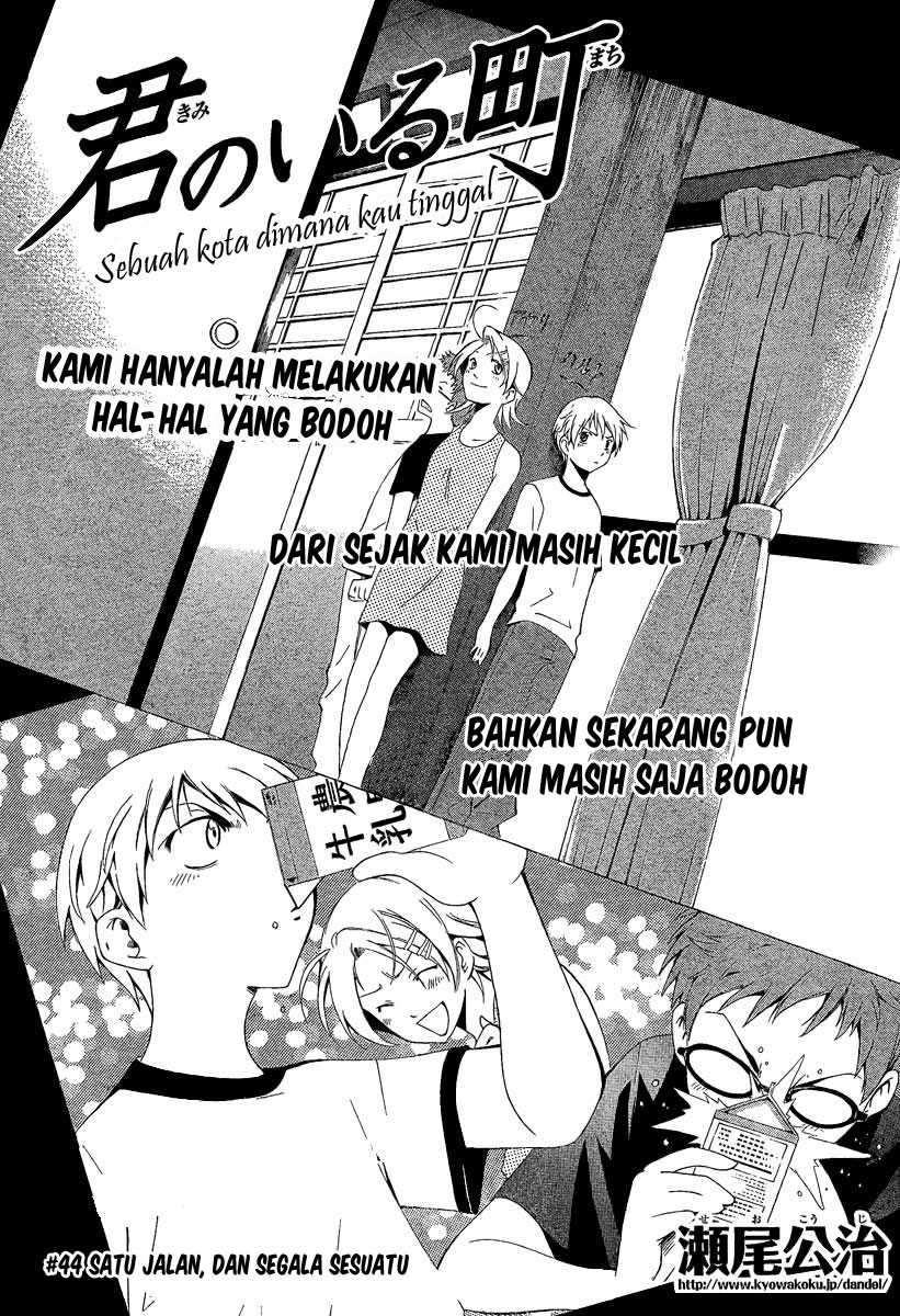 Halaman 2 dari 21