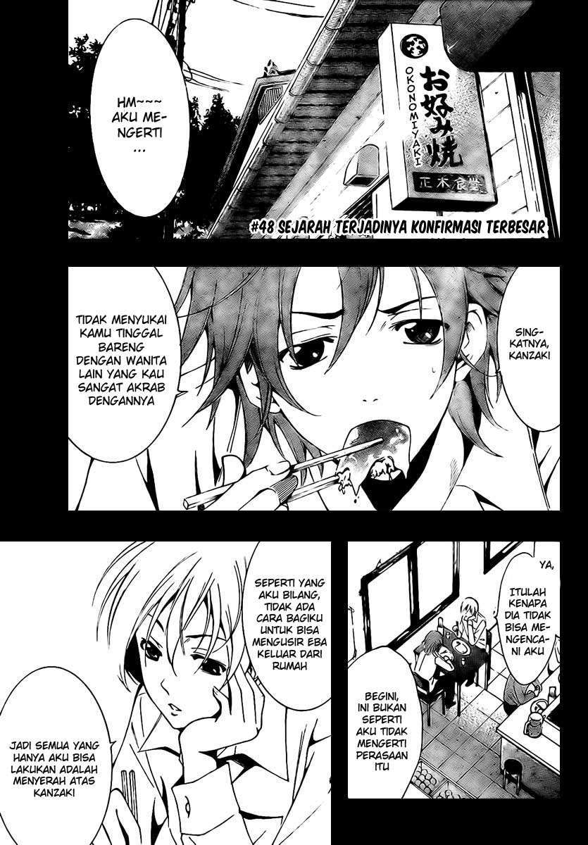 Halaman 2 dari 21