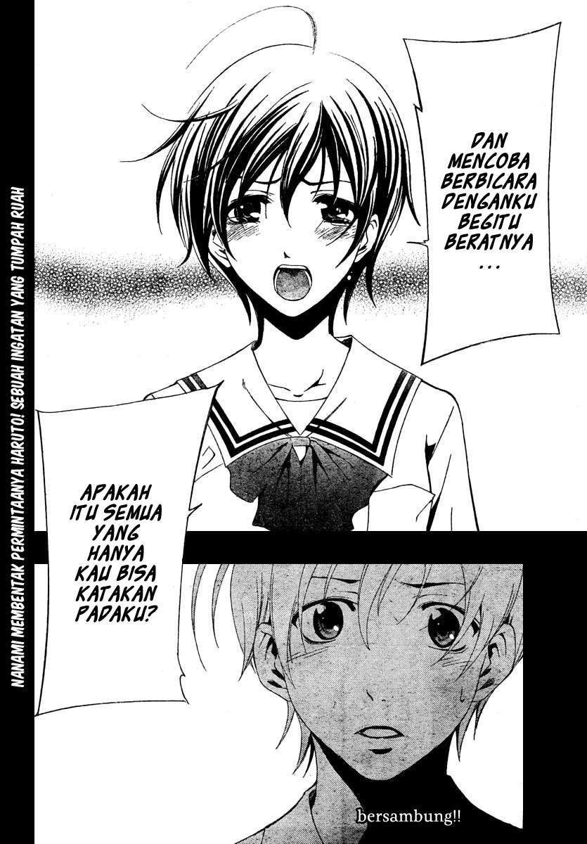 Halaman 19 dari 21