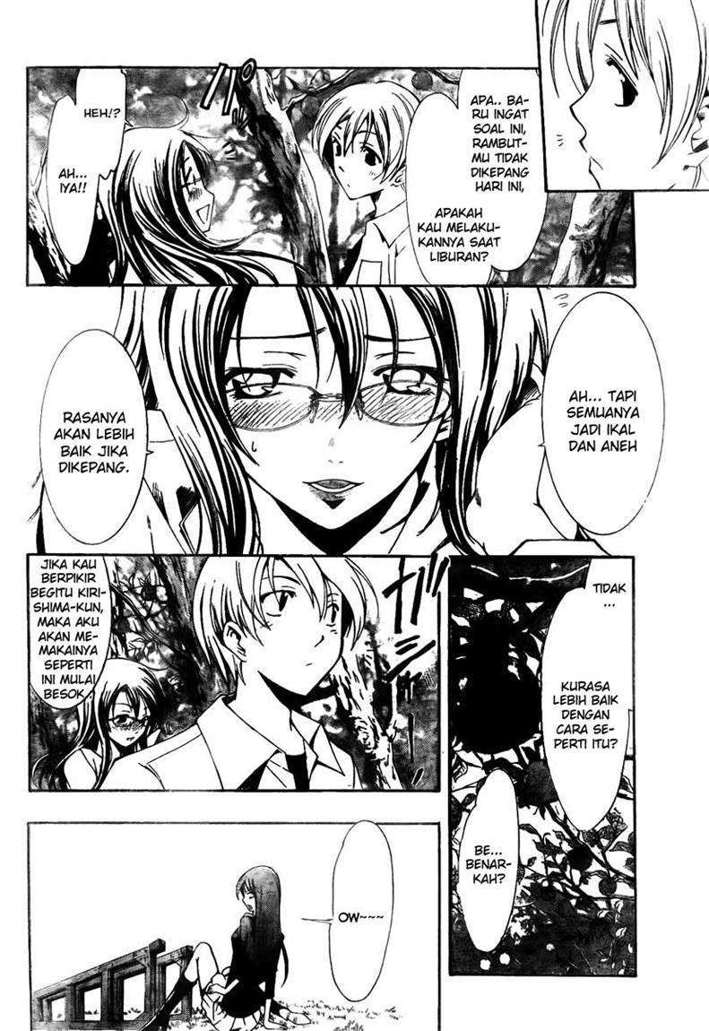 Halaman 9 dari 20