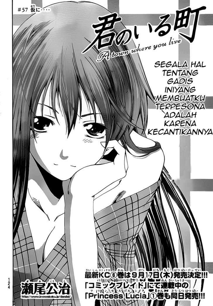 Halaman 3 dari 19
