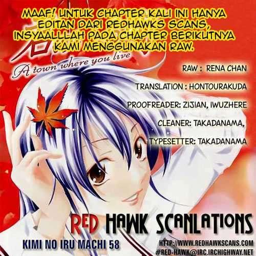 Halaman 1 dari 19