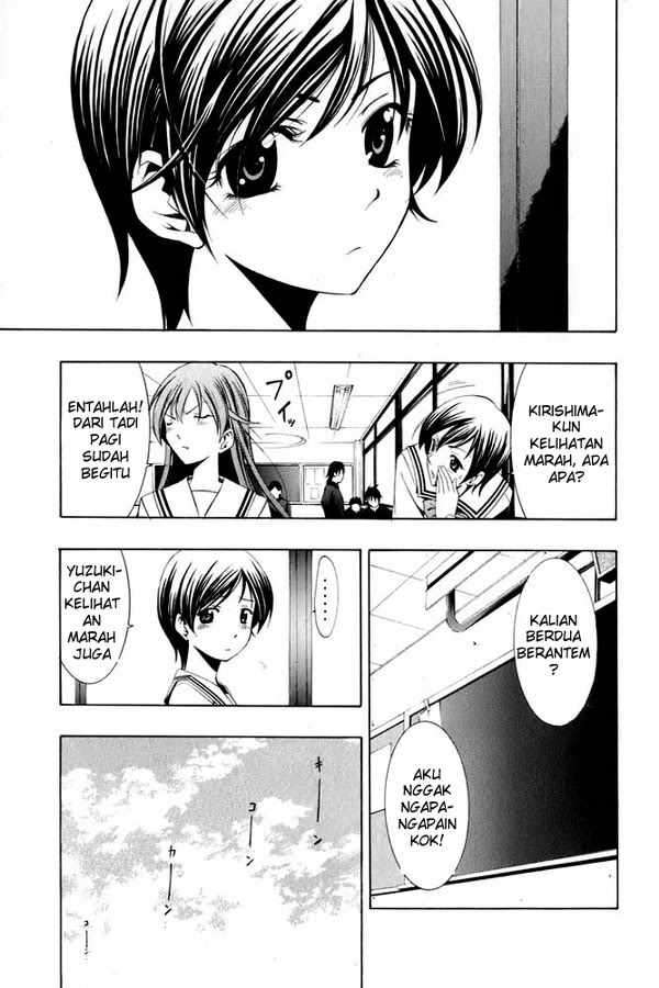 Halaman 6 dari 18