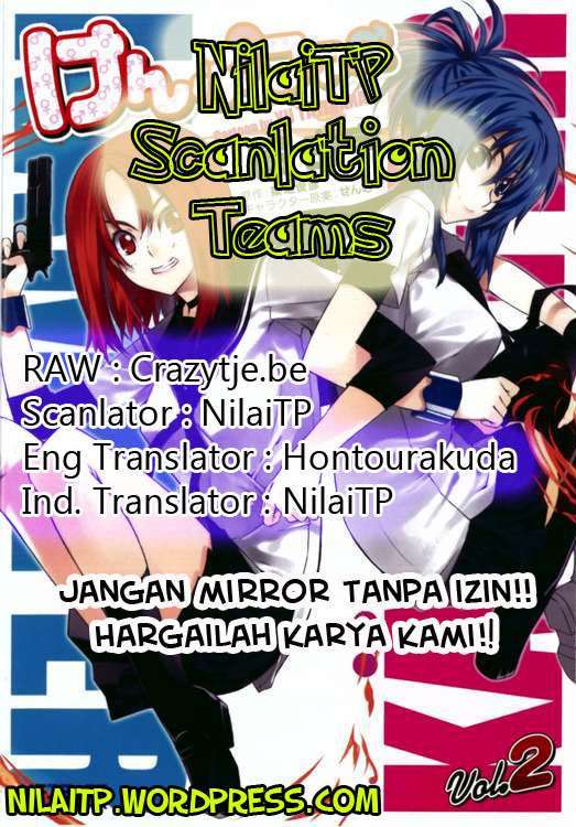 Halaman 19 dari 19