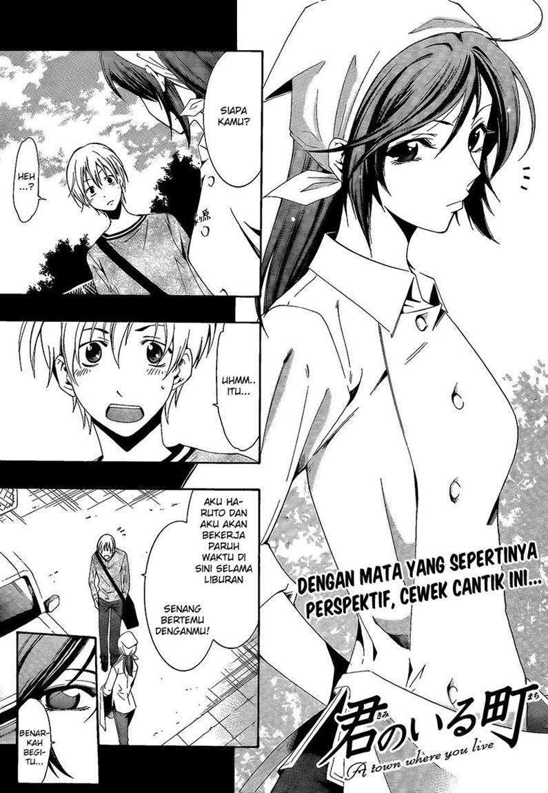 Halaman 2 dari 20