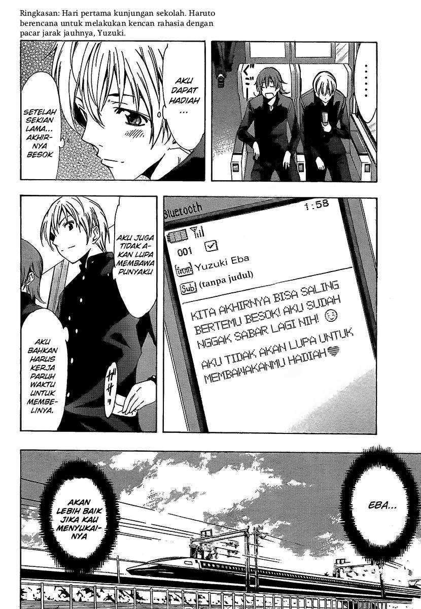 Halaman 2 dari 19
