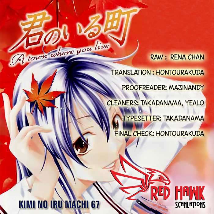 Halaman 20 dari 20