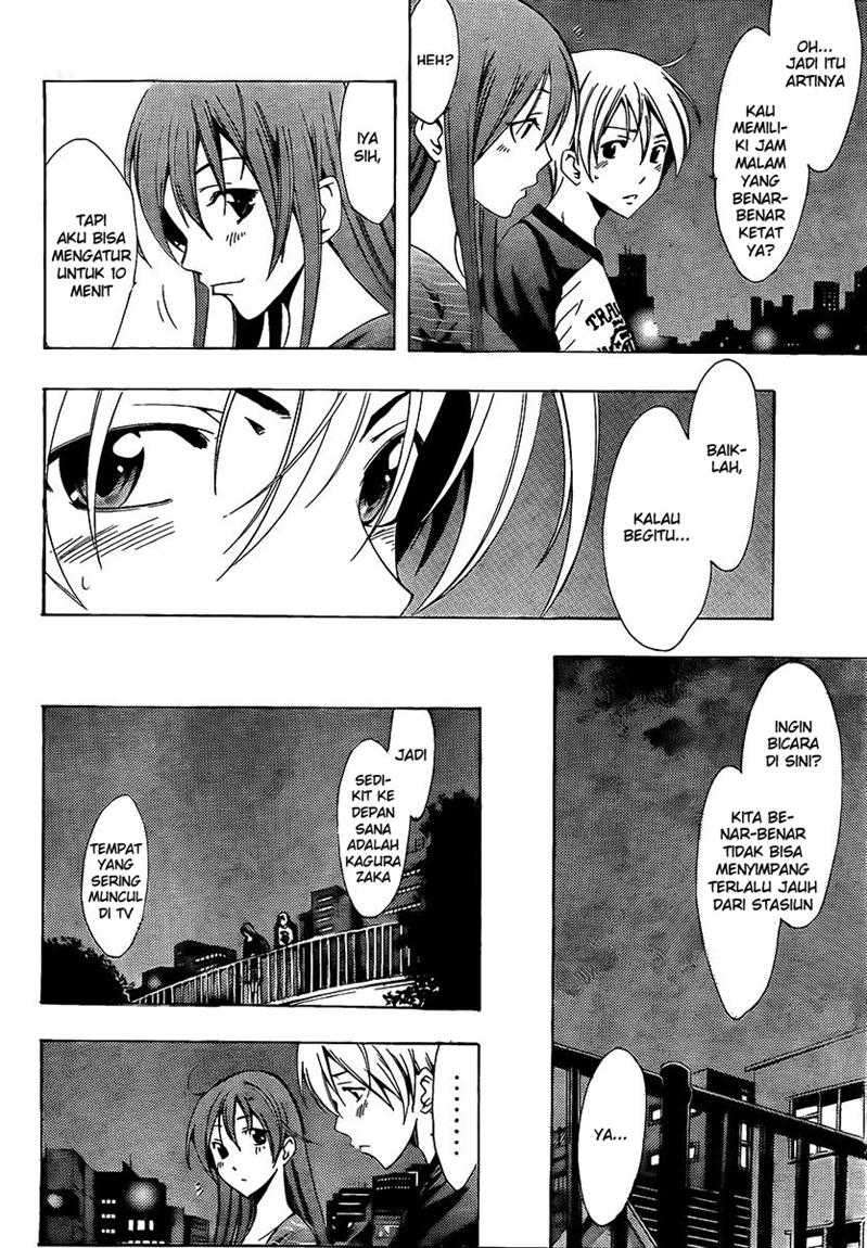 Halaman 5 dari 20