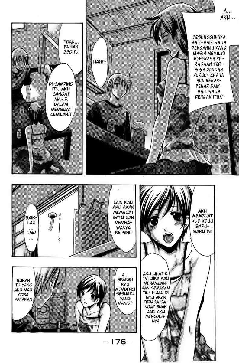 Halaman 10 dari 19