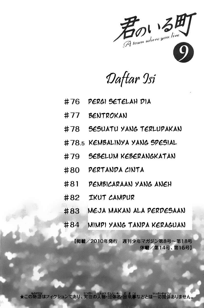 Halaman 3 dari 22