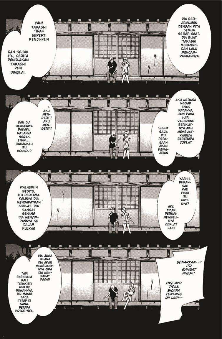 Halaman 13 dari 19
