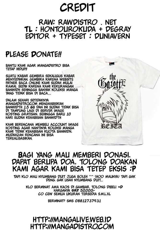 Halaman 19 dari 19
