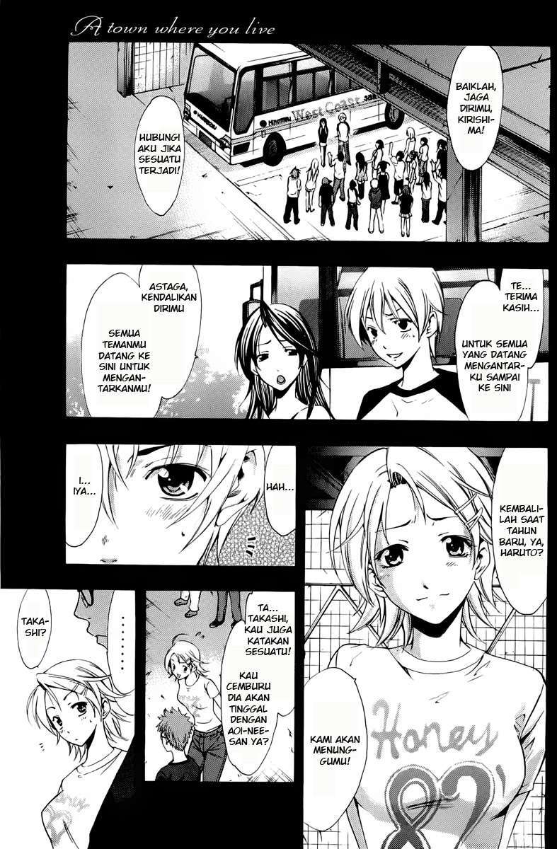 Halaman 1 dari 18
