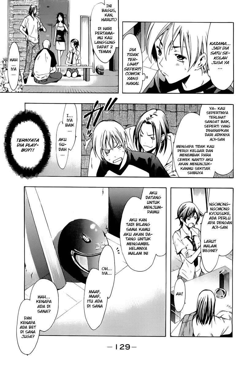 Halaman 9 dari 19