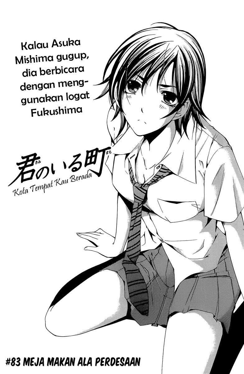 Halaman 4 dari 19